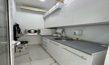 prodaja, poslovni prostor, Trebinje