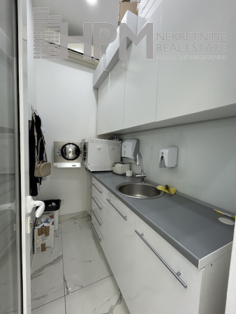 prodaja, poslovni prostor, Trebinje