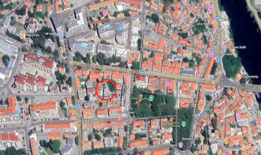 prodaja, poslovni prostor, Trebinje