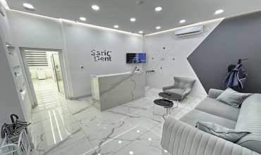 prodaja, poslovni prostor, Trebinje