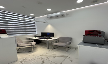 prodaja, poslovni prostor, Trebinje