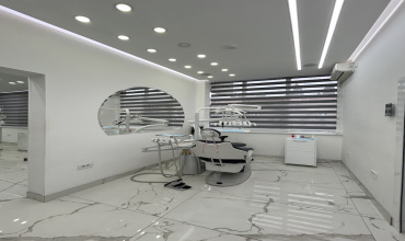 prodaja, poslovni prostor, Trebinje