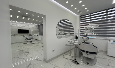 prodaja, poslovni prostor, Trebinje