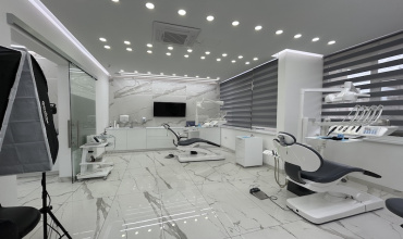 prodaja, poslovni prostor, Trebinje