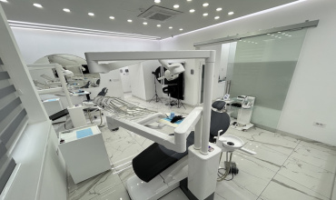 prodaja, poslovni prostor, Trebinje