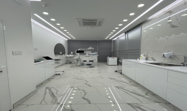 prodaja, poslovni prostor, Trebinje