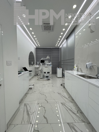 prodaja, poslovni prostor, Trebinje