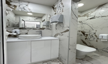 prodaja, poslovni prostor, Trebinje