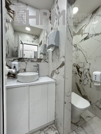 prodaja, poslovni prostor, Trebinje