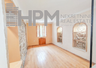 najam, poslovni prostor, trebinje, stari grad