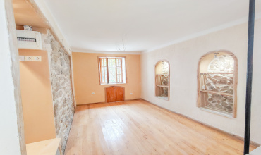 najam, poslovni prostor, trebinje, stari grad