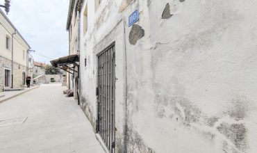 najam, poslovni prostor, trebinje, stari grad