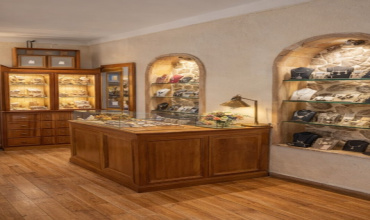 najam, poslovni prostor, trebinje, stari grad