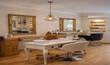 najam, poslovni prostor, trebinje, stari grad