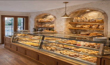 najam, poslovni prostor, trebinje, stari grad