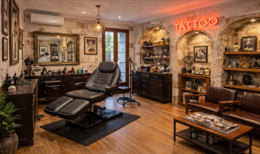 najam, poslovni prostor, trebinje, stari grad