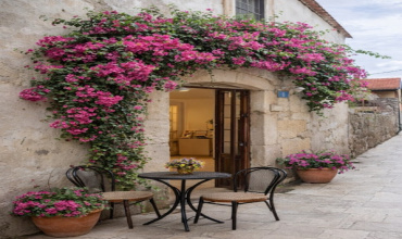 najam, poslovni prostor, trebinje, stari grad