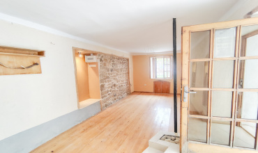 najam, poslovni prostor, trebinje, stari grad