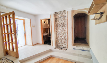 najam, poslovni prostor, trebinje, stari grad