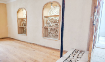 najam, poslovni prostor, trebinje, stari grad