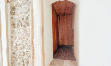 najam, poslovni prostor, trebinje, stari grad