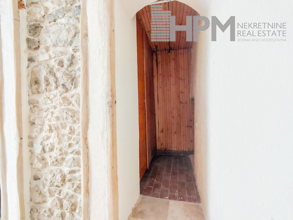 najam, poslovni prostor, trebinje, stari grad