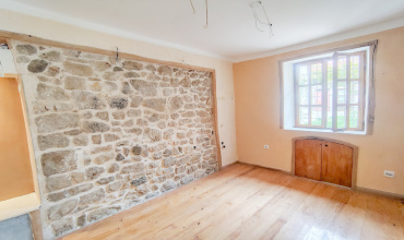 najam, poslovni prostor, trebinje, stari grad