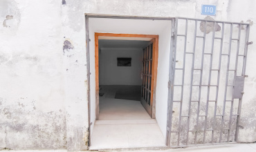 najam, poslovni prostor, trebinje, stari grad