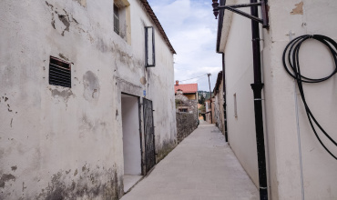 najam, poslovni prostor, trebinje, stari grad
