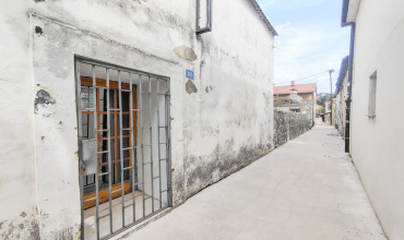 najam, poslovni prostor, trebinje, stari grad