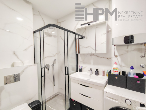 prodaja, stan, luksuzan stan, apartman, četvorosoban stan, four bedroom apartment