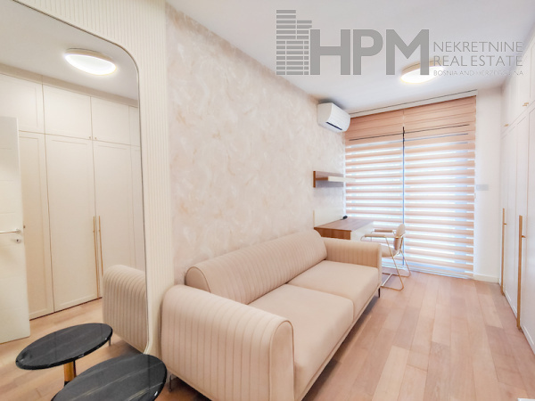prodaja, stan, luksuzan stan, apartman, četvorosoban stan, four bedroom apartment