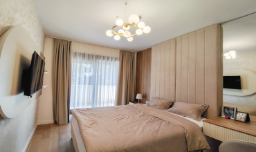 prodaja, stan, luksuzan stan, apartman, četvorosoban stan, four bedroom apartment