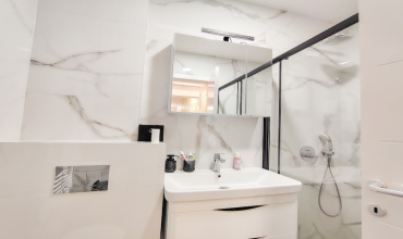 prodaja, stan, luksuzan stan, apartman, četvorosoban stan, four bedroom apartment