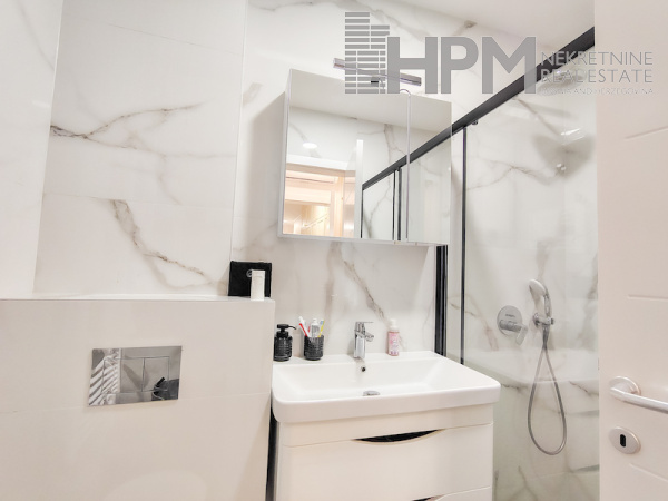 prodaja, stan, luksuzan stan, apartman, četvorosoban stan, four bedroom apartment
