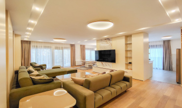 prodaja, stan, luksuzan stan, apartman, četvorosoban stan, four bedroom apartment