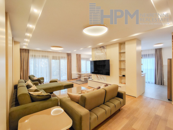 prodaja, stan, luksuzan stan, apartman, četvorosoban stan, four bedroom apartment