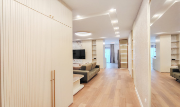 prodaja, stan, luksuzan stan, apartman, četvorosoban stan, four bedroom apartment