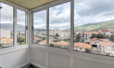 prodaja, stan, dvosoban stan, Trebinje prodaja, stan, dvosoban stan, Trebinje