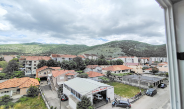 prodaja, stan, dvosoban stan, Trebinje prodaja, stan, dvosoban stan, Trebinje