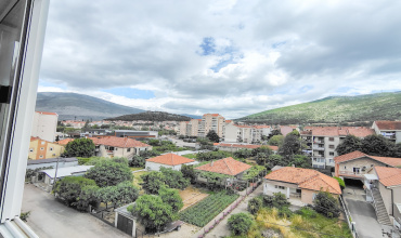 prodaja, stan, dvosoban stan, Trebinje prodaja, stan, dvosoban stan, Trebinje
