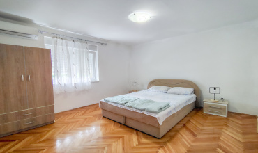 prodaja, stan, dvosoban stan, Trebinje prodaja, stan, dvosoban stan, Trebinje