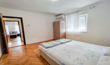 prodaja, stan, dvosoban stan, Trebinje prodaja, stan, dvosoban stan, Trebinje