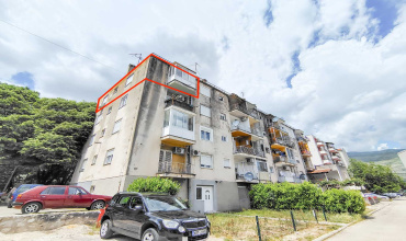 prodaja, stan, dvosoban stan, Trebinje prodaja, stan, dvosoban stan, Trebinje