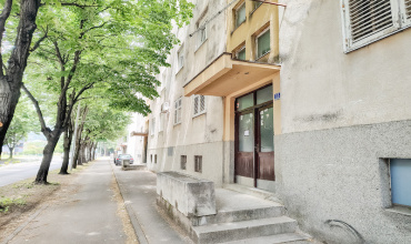 prodaja, stan, dvosoban stan, Trebinje prodaja, stan, dvosoban stan, Trebinje