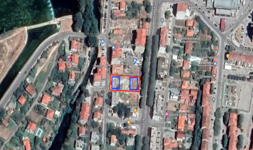 prodaja, stan, Trebinje, dvosoban stan prodaja, stan, Trebinje, dvosoban stan