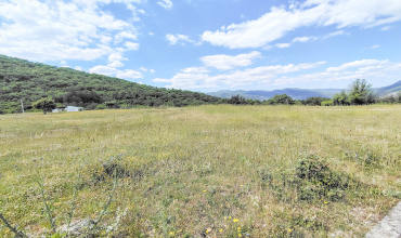 Prodaja, plac, parcela, Klobuk Prodaja, plac, parcela, Klobuk