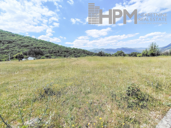 Prodaja, plac, parcela, Klobuk