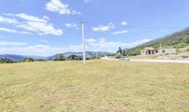 Prodaja, plac, parcela, Klobuk Prodaja, plac, parcela, Klobuk