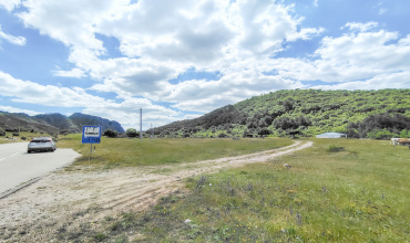 Prodaja, plac, parcela, Klobuk Prodaja, plac, parcela, Klobuk